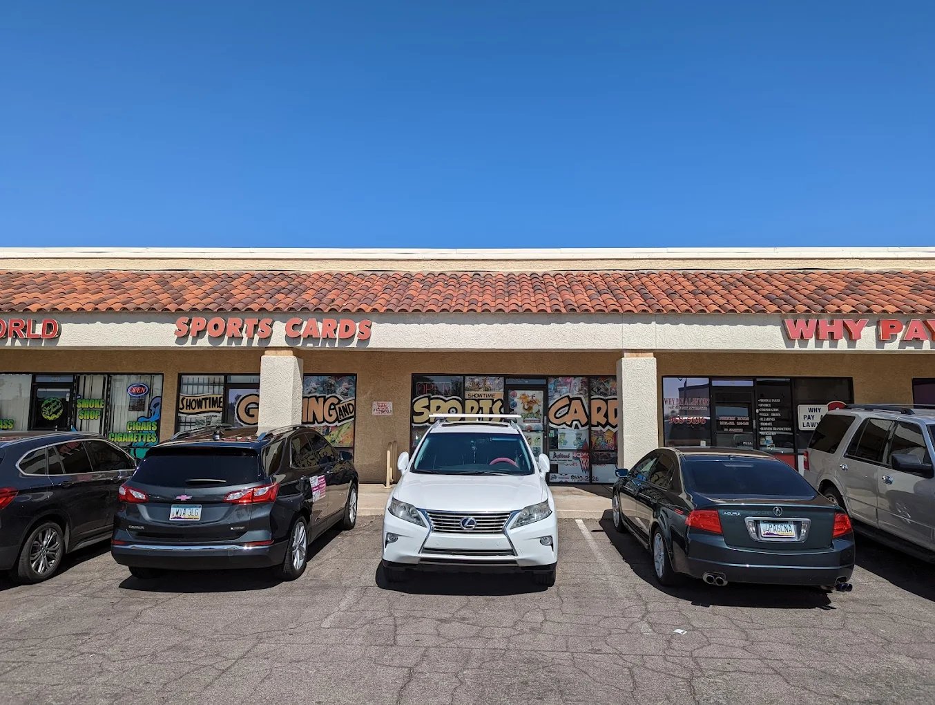 store-image